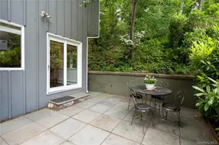 47 Oakdale Dr, Centerport, NY 11721 - Photo 13