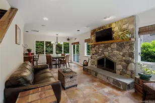 47 Oakdale Dr, Centerport, NY 11721 - Photo 5