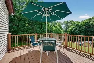 22 Manor Way, Brewster, NY 10509 - Photo 17