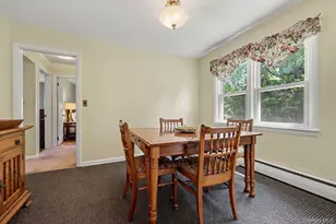 22 Manor Way, Brewster, NY 10509 - Photo 9