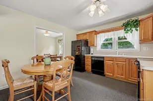 22 Manor Way, Brewster, NY 10509 - Photo 5