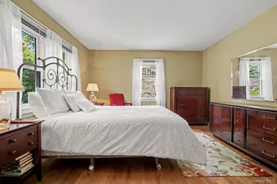 22 Manor Way, Brewster, NY 10509 - Photo 15
