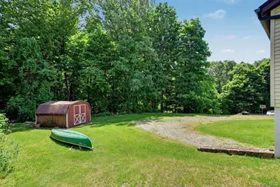 22 Manor Way, Brewster, NY 10509 - Photo 23