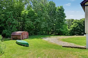 22 Manor Way, Brewster, NY 10509 - Photo 23
