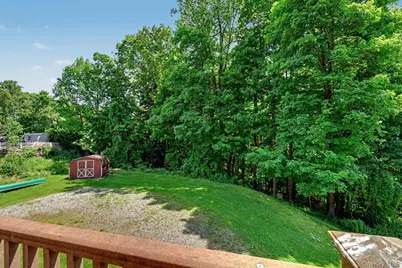 22 Manor Way, Brewster, NY 10509 - Photo 21