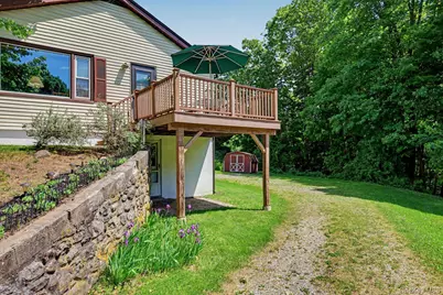 22 Manor Way, Brewster, NY 10509 - Photo 19
