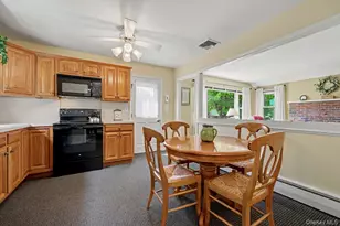 22 Manor Way, Brewster, NY 10509 - Photo 7