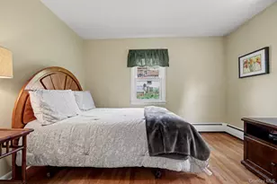 22 Manor Way, Brewster, NY 10509 - Photo 13