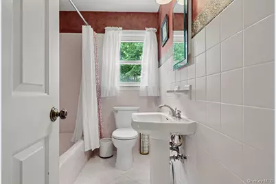 22 Manor Way, Brewster, NY 10509 - Photo 11