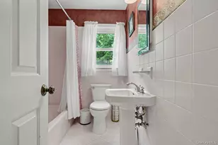 22 Manor Way, Brewster, NY 10509 - Photo 11