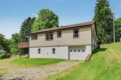 22 Manor Way, Brewster, NY 10509 - Photo 27