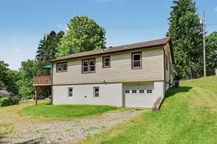 22 Manor Way, Brewster, NY 10509 - Photo 27