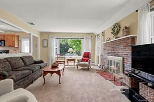 22 Manor Way, Brewster, NY 10509 - Photo 3