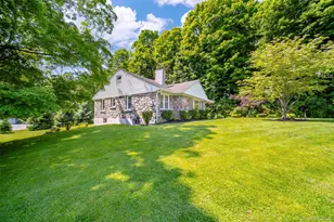 15 Maple Rd, Central Valley, NY 10917 - Photo 17