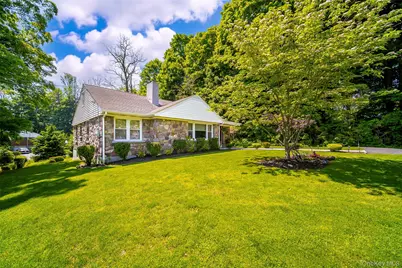 15 Maple Road, Central Valley, NY 10917 - Photo 13
