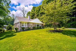 15 Maple Rd, Central Valley, NY 10917 - Photo 13