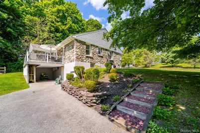15 Maple Road, Central Valley, NY 10917 - Photo 5