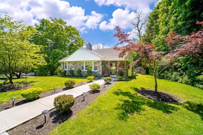 15 Maple Road, Central Valley, NY 10917 - Photo 9
