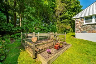 15 Maple Rd, Central Valley, NY 10917 - Photo 21