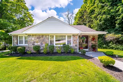 15 Maple Road, Central Valley, NY 10917 - Photo 1