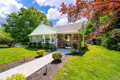 15 Maple Road, Central Valley, NY 10917 - Photo 11