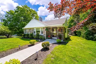 15 Maple Rd, Central Valley, NY 10917 - Photo 11