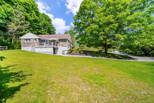 15 Maple Rd, Central Valley, NY 10917 - Photo 19