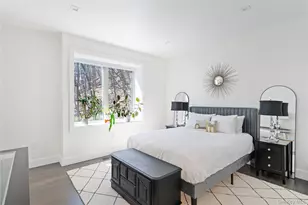38 Tate Ave, Piermont, NY 10968 - Photo 11