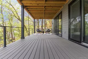 38 Tate Ave, Piermont, NY 10968 - Photo 15