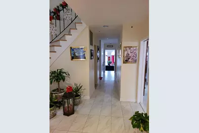 16 Springhurst Park, Dobbs Ferry, NY 10522 - Photo 5