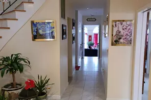 16 Springhurst Park, Dobbs Ferry, NY 10522 - Photo 5
