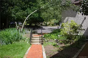 16 Springhurst Park, Dobbs Ferry, NY 10522 - Photo 9