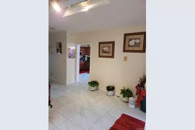 16 Springhurst Park, Dobbs Ferry, NY 10522 - Photo 7