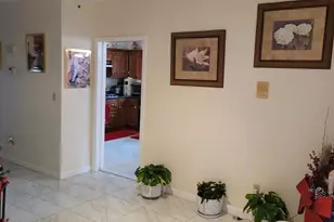 16 Springhurst Park, Dobbs Ferry, NY 10522 - Photo 7