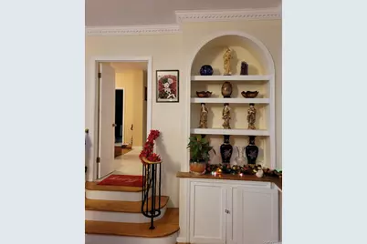 16 Springhurst Park, Dobbs Ferry, NY 10522 - Photo 13