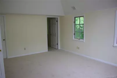 16 Springhurst Park, Dobbs Ferry, NY 10522 - Photo 17