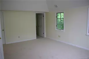 16 Springhurst Park, Dobbs Ferry, NY 10522 - Photo 17