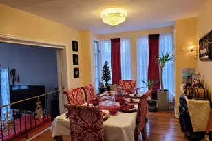 16 Springhurst Park, Dobbs Ferry, NY 10522 - Photo 3