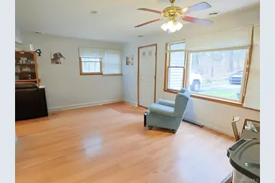 68 Kennel Road, Cuddebackville, NY 12729 - Photo 11