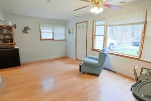 68 Kennel Rd, Cuddebackville, NY 12729 - Photo 11