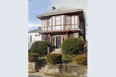 316 Langdon Avenue, Mount Vernon, NY 10553 - Photo 1