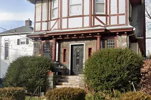 316 Langdon Ave, Mount Vernon, NY 10553 - Photo 1