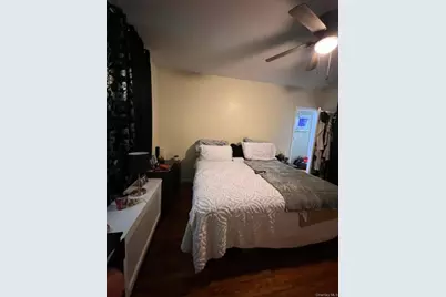 14554 159th Street, Jamaica, NY 11434 - Photo 13