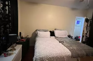 145-54 159th St, Jamaica, NY 11434 - Photo 13