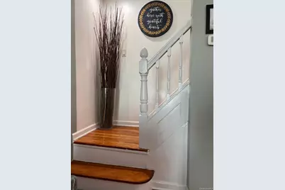 14554 159th Street, Jamaica, NY 11434 - Photo 23