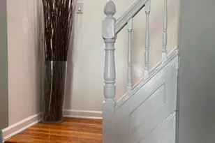 145-54 159th St, Jamaica, NY 11434 - Photo 23
