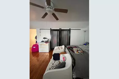 14554 159th Street, Jamaica, NY 11434 - Photo 25
