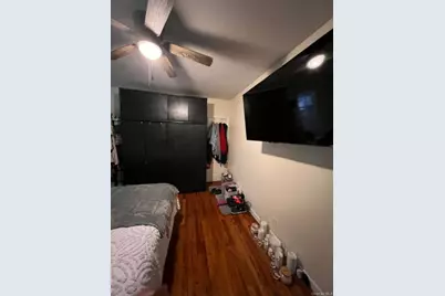 14554 159th Street, Jamaica, NY 11434 - Photo 13