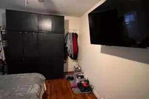 145-54 159th St, Jamaica, NY 11434 - Photo 13