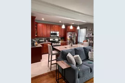 14554 159th Street, Jamaica, NY 11434 - Photo 19